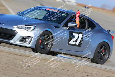 media/Dec-09-2022-Turn8 Trackdays (Fri) [[a82f2e2fc7]]/Advanced Intermediate Combined/Outside Grapevine/